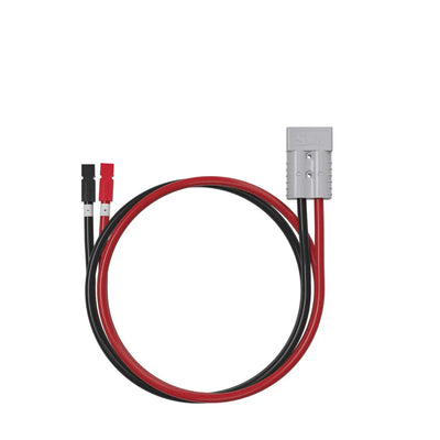 Renogy 5FT 6AWG Anderson Adapter Cable(Anderson PP75 - Anderson SB120)