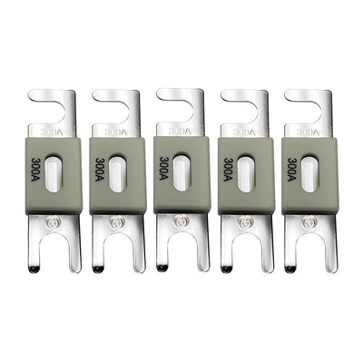 Victron ANL-Fuse/ for Products (Package of 5)