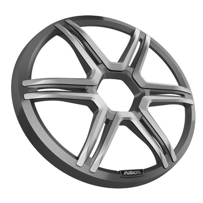 Fusion Apollo™ 12" Sports Subwoofer Grille