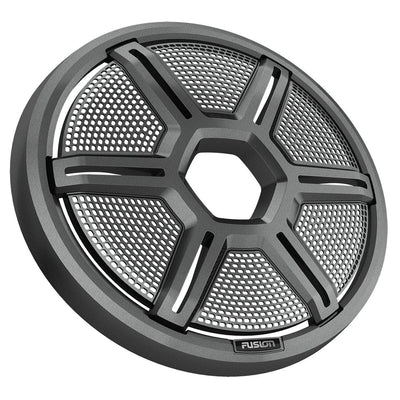 Fusion Apollo™ 12" Shielded Subwoofer Grille