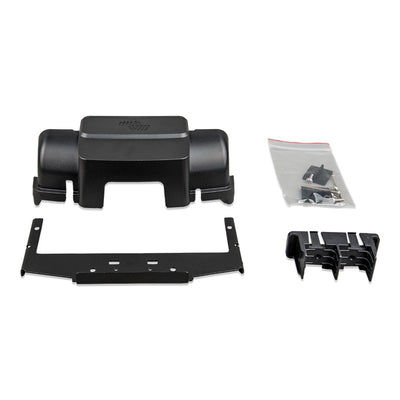Victron MPPT WireBox-L Tr 150-60/70 & 250-60/70