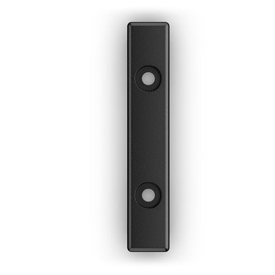 Garmin Foot Control Mount f/Spy™ Pole