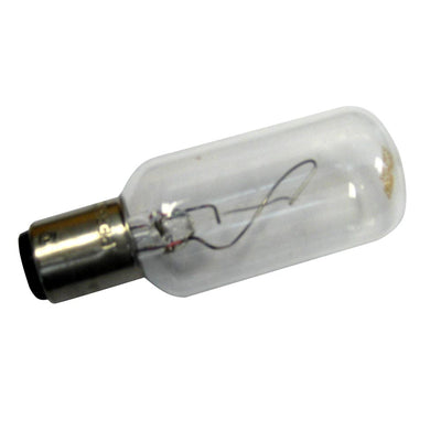 Perko 30 Watt Double Contact Bayonet Bulb
