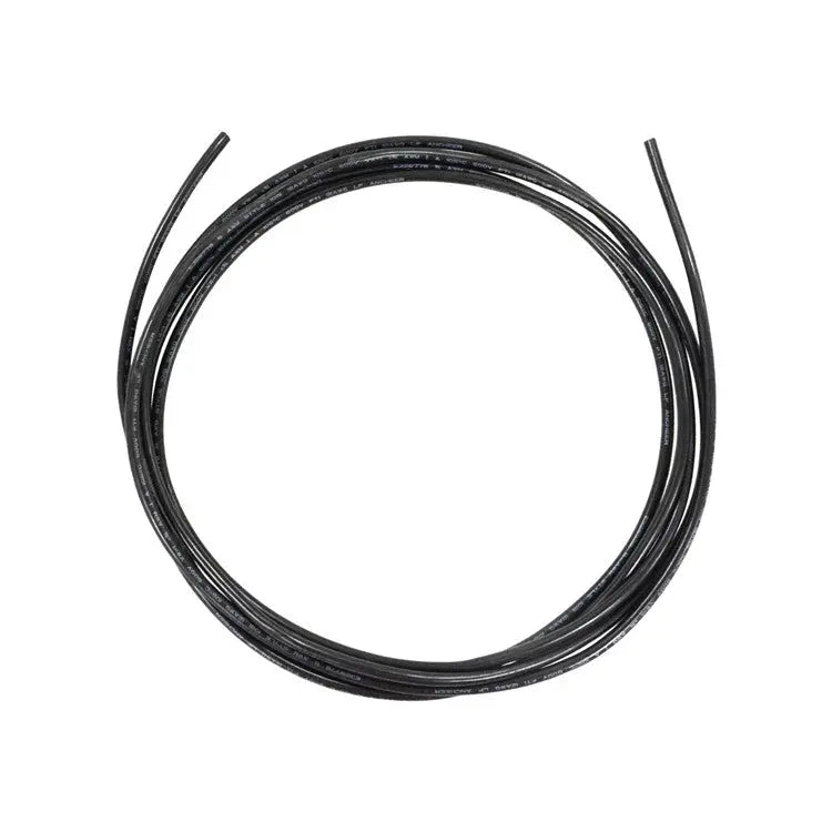 Solar Stranded Copper PV Wire