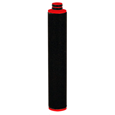 Forespar PUREWATER+All-In-One Water Filtration System 0.5 Micron Replacement Filter