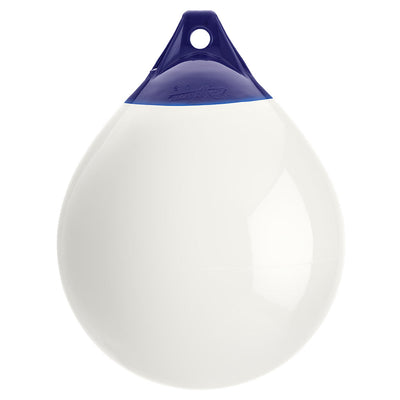 Polyform A-3 Buoy 17" Diameter
