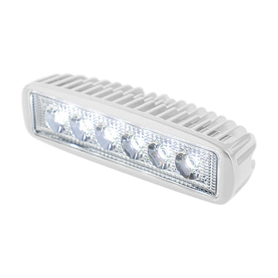 Sea-Dog LED Cockpit Spreader Light 1440 Lumens