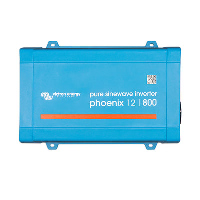 Victron Phoenix Inverter - 120 VAC - 50/60Hz