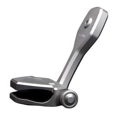 PTM Watersports ZXR-320 Pivoting Mirror Bracket