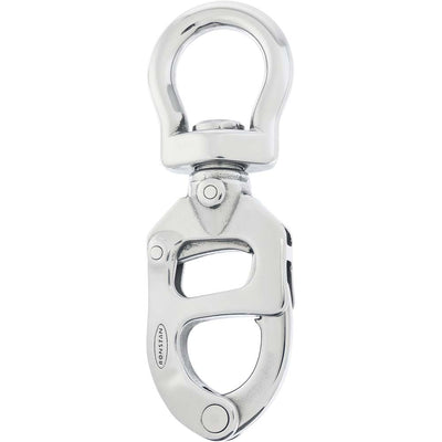Ronstan TriggerSnap™ Shackle