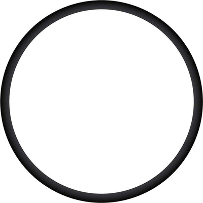 GROCO Replacement Buna-N O-Ring