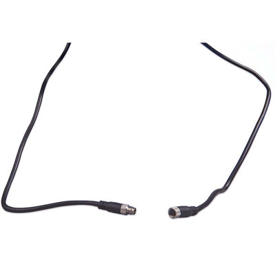 Victron M8 Circular Connector 3-Pole BMS BTV Extension Cables - Pair