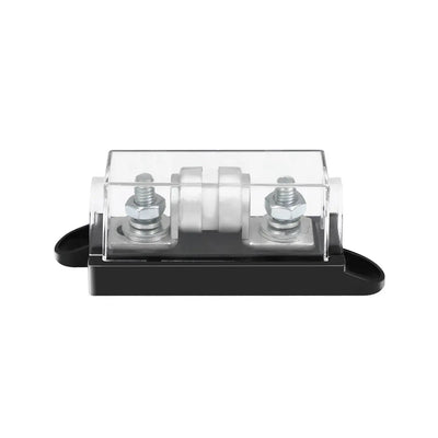 150A/250A/350A Class T Fuse with Set