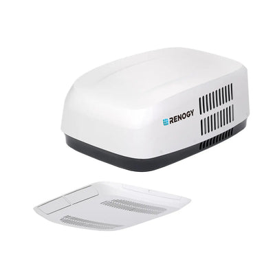 Renogy 3-in-1 RV Air Conditioner