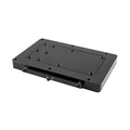 Minn Kota MKA-56 Quick Release Bracket — marine trolling motor accessories