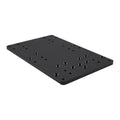 Minn Kota MKA-58 Boat Deck Reinforcement Kit — marine trolling motor accessories