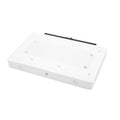 Minn Kota RTA-62 Quick Release Bracket — marine trolling motor accessories
