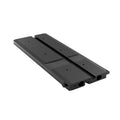 Minn Kota RTA-61 Cable-Steer Quick Release Bracket — marine trolling motor accessories