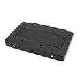 Minn Kota MKA-64 Quick Release Bracket — marine trolling motor accessories