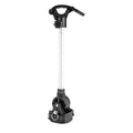 Minn Kota MKA-60 Stabilizer Kit — marine trolling motor accessories