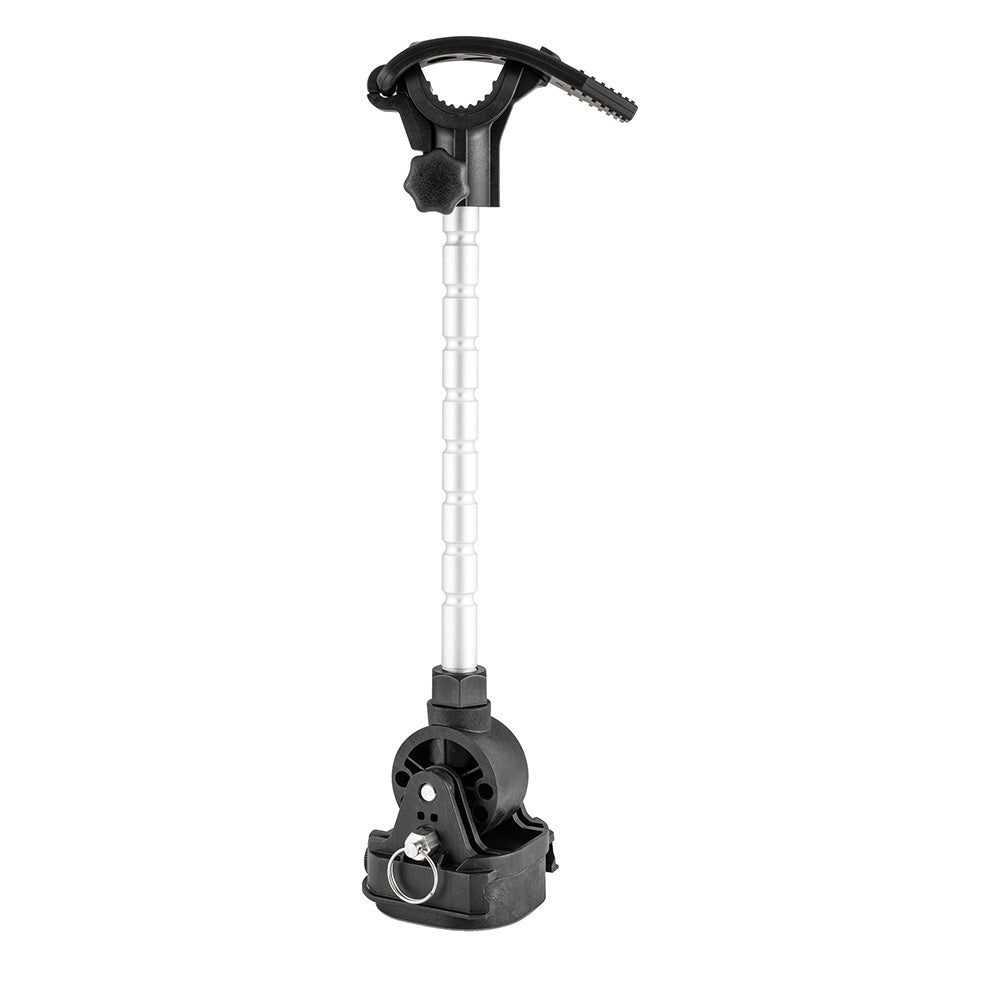 Minn Kota MKA-60 Stabilizer Kit — marine trolling motor accessories