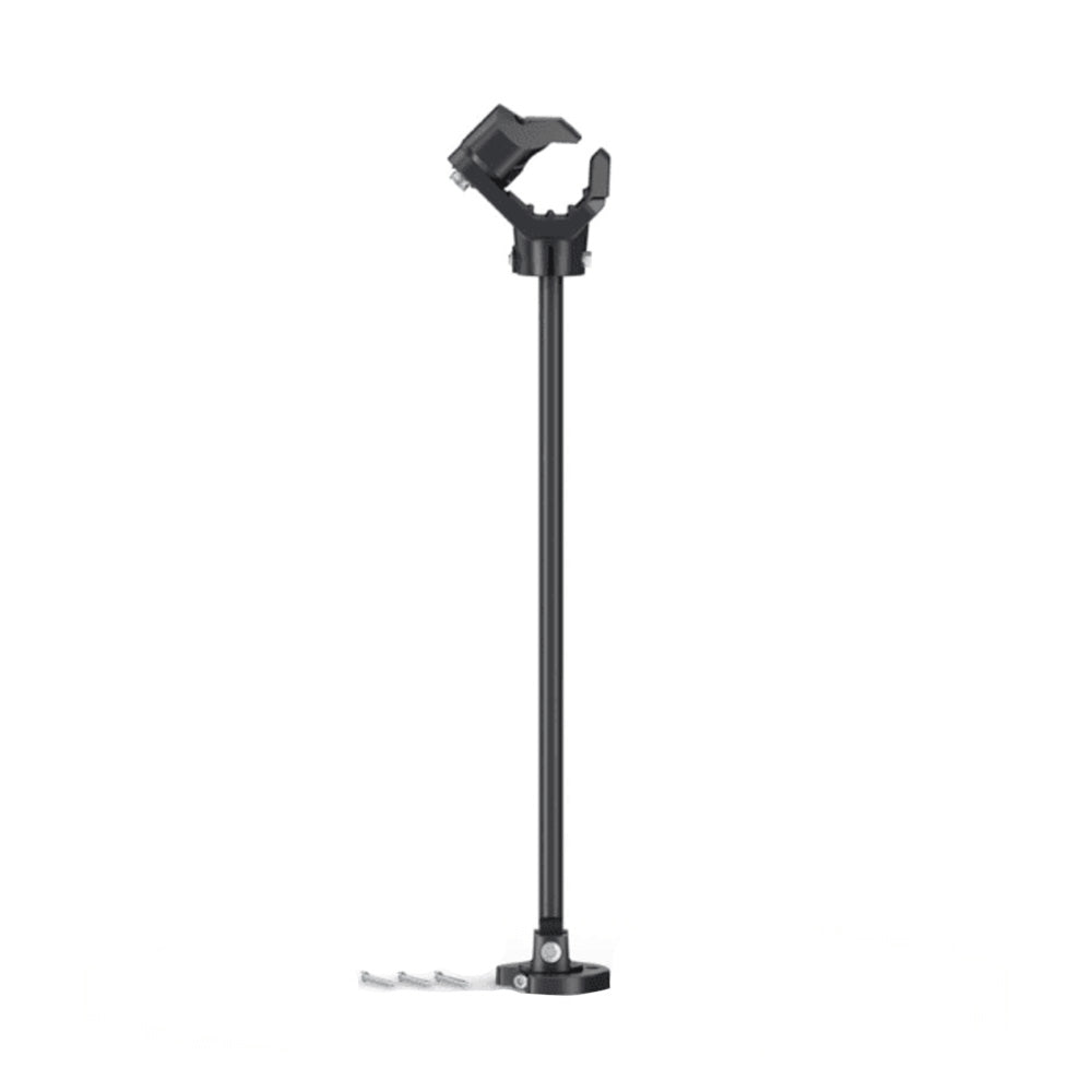 Garmin Deck Mount Stabilizer Kit — marine trolling motor accessories