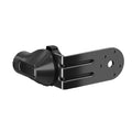 Garmin Force® Kraken LiveScope™ Mounting Bracket — marine trolling motor accessories