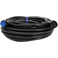 Airmar MM1-DST-8G Mix and Match™ Garmin Blue 8-Pin Cable — marine transducer accessories