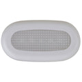 Scandvik LED Courtesy Light - Surface Mount - White — marine interior / courtesy light