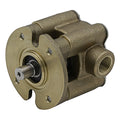 Albin Group Engine Cooling Pump f/Kohler - 5-7 Diesel kW — marine engine cooling pumps