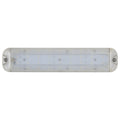 Scandvik E360 Engine Room Light - 12V - Cool White — marine interior / courtesy light