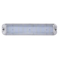 Scandvik E500 Engine Room Light - 10-30V - Cool White — marine interior / courtesy light