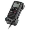 Furuno HS-4800A Handset f/FM4800 — marine accessories