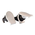 Whale Marine Whale Smartbail - Compact Manual Bilge Pump — marine bilge pumps