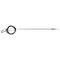 Marinco Premier Wiper Arm - Stainless Steel - Single - 15"-20" — marine windshield wipers