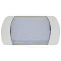 Scandvik Utility Light - Cool White - 10-30V — marine accessories
