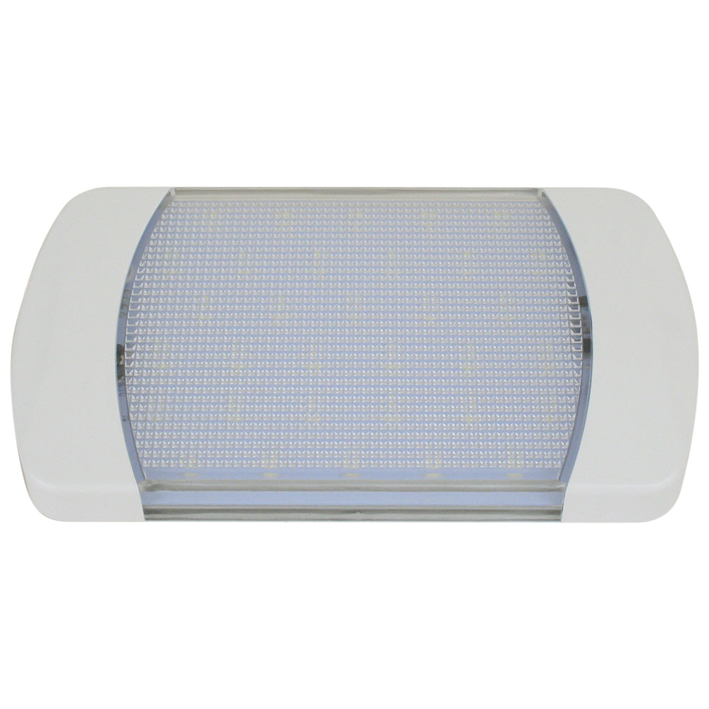 Scandvik Utility Light - Cool White - 10-30V — marine accessories
