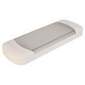 Scandvik Engine Room Light - Surface/Flush Mount — marine interior / courtesy light