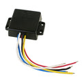 Scandvik Tortuga Dimmer - 12/24V — marine accessories