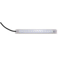 Scandvik 8" Scan-Strip 4 Color LED Light - RGBW — marine accessories