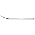 Scandvik 16" Scan-Strip 4 Color LED Light - RGBW — marine accessories