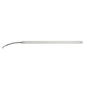Scandvik 20" Scan-Strip 4 Color LED Light - RGBW — marine accessories