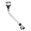Perko Combination Masthead & White All-Round Light - 12V — marine navigation lights