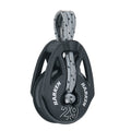 Harken 29mm Carbo T2 Block — marine blocks