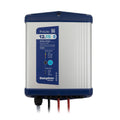 Dolphin Charger PROLITE Series Dolphin Battery Charger - 12V, 15A, 110VAC - 2 Outputs — marine battery chargers