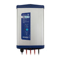 Dolphin Charger PROLITE Series Dolphin Battery Charger - 12V, 25A, 110/220VAC - 3 Outputs — marine battery chargers