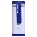 Dolphin Charger Premium Series Dolphin Battery Charger - 12V, 40A, 110/220VAC - 3 Outputs — marine battery chargers