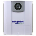 Dolphin Charger Pro Series Dolphin Battery Charger - 24V, 60A, 110/220VAC - 50/60Hz — marine battery chargers