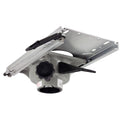 Springfield Marine Springfield Trac-Lock Slide — marine seating