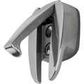 Sea-Dog Fender Hook — marine hooks & clamps